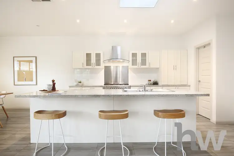 Sixth view of Homely house listing, 41 Noble Street, Newtown VIC 3220