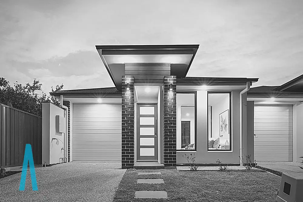 Main view of Homely house listing, 20, 20A, 20B Berryman Drive, Modbury SA 5092