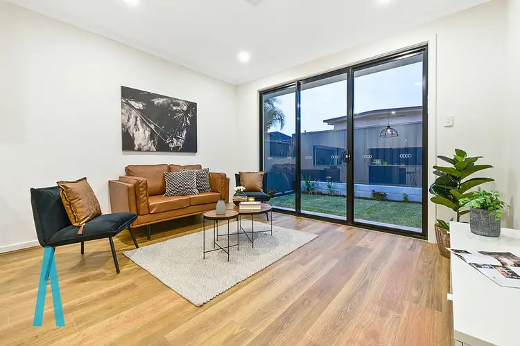 Third view of Homely house listing, 20, 20A, 20B Berryman Drive, Modbury SA 5092