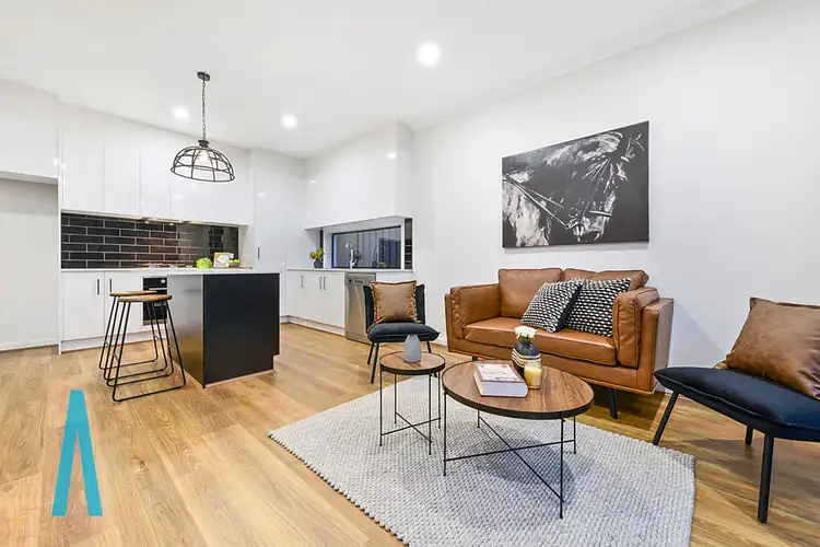 Fourth view of Homely house listing, 20, 20A, 20B Berryman Drive, Modbury SA 5092