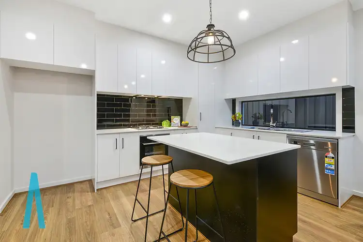 Sixth view of Homely house listing, 20, 20A, 20B Berryman Drive, Modbury SA 5092