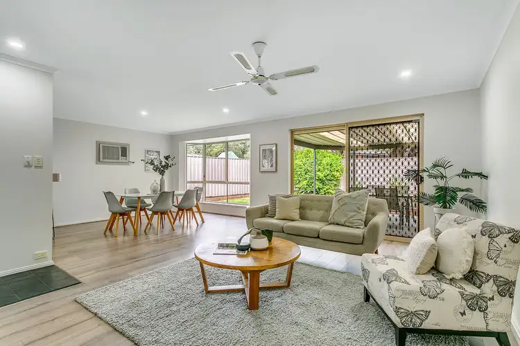 Third view of Homely house listing, 15 Windlass Square, Seaford Rise SA 5169