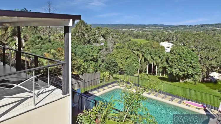 Second view of Homely house listing, 62 WILLIS ROAD, Bli Bli QLD 4560