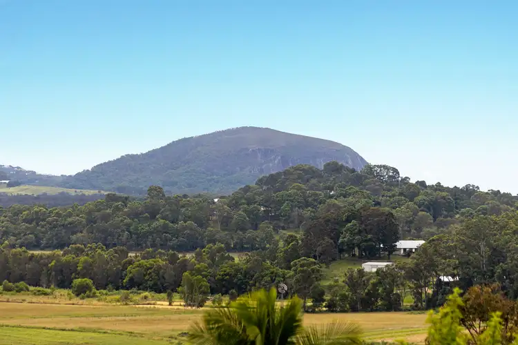 Third view of Homely house listing, 62 WILLIS ROAD, Bli Bli QLD 4560