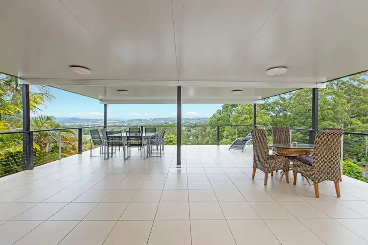 Fourth view of Homely house listing, 62 WILLIS ROAD, Bli Bli QLD 4560