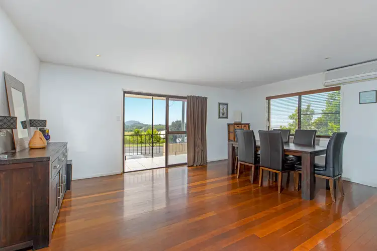 Fifth view of Homely house listing, 62 WILLIS ROAD, Bli Bli QLD 4560