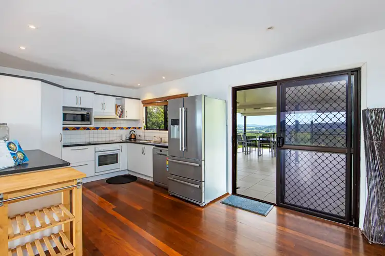 Sixth view of Homely house listing, 62 WILLIS ROAD, Bli Bli QLD 4560