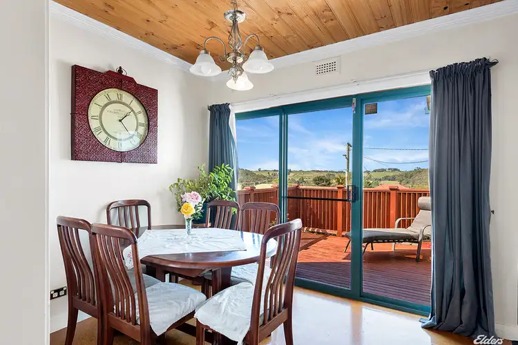 Third view of Homely house listing, 60 McPhee Street, Havenview TAS 7320