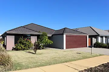 Main view of Homely house listing, 12 Berkeley Loop, Piara Waters WA 6112