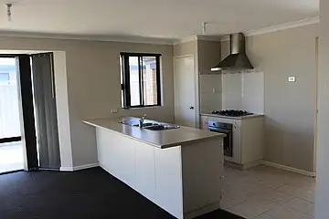 Third view of Homely house listing, 12 Berkeley Loop, Piara Waters WA 6112