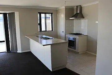 Fourth view of Homely house listing, 12 Berkeley Loop, Piara Waters WA 6112