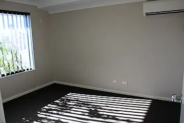 Fifth view of Homely house listing, 12 Berkeley Loop, Piara Waters WA 6112