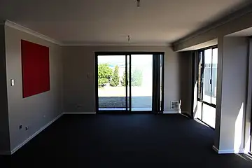 Sixth view of Homely house listing, 12 Berkeley Loop, Piara Waters WA 6112
