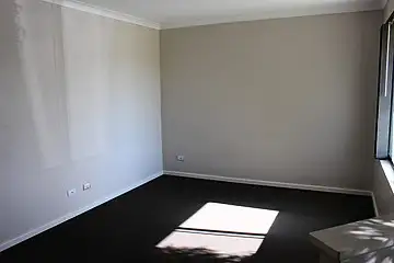 Seventh view of Homely house listing, 12 Berkeley Loop, Piara Waters WA 6112