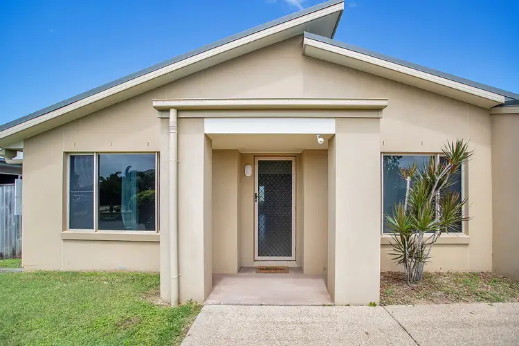 Fifth view of Homely house listing, 13 Miami Terrace, Blacks Beach QLD 4740