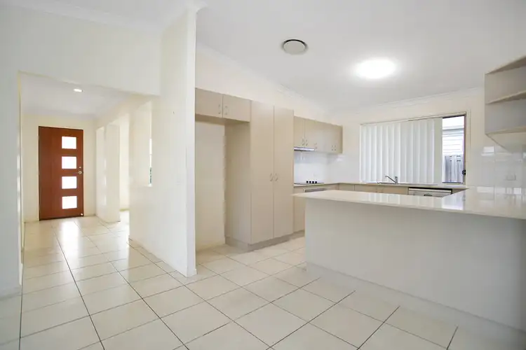 Seventh view of Homely house listing, 13 Miami Terrace, Blacks Beach QLD 4740