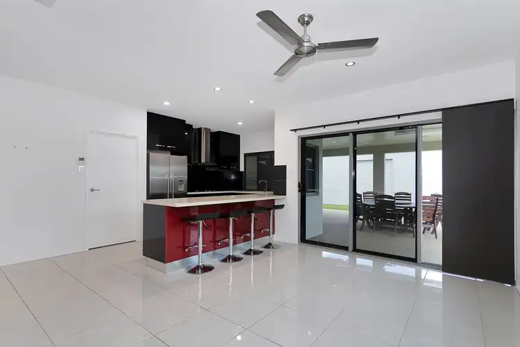 Fifth view of Homely house listing, 15 Sheedy Crescent, Marian QLD 4753