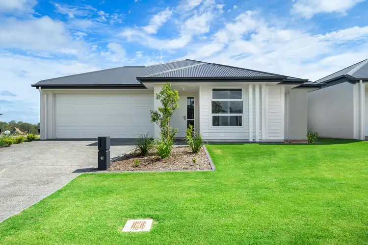 Address available on request