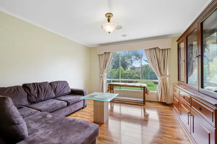 Fifth view of Homely house listing, 2 St Maximin Court, Narre Warren South VIC 3805
