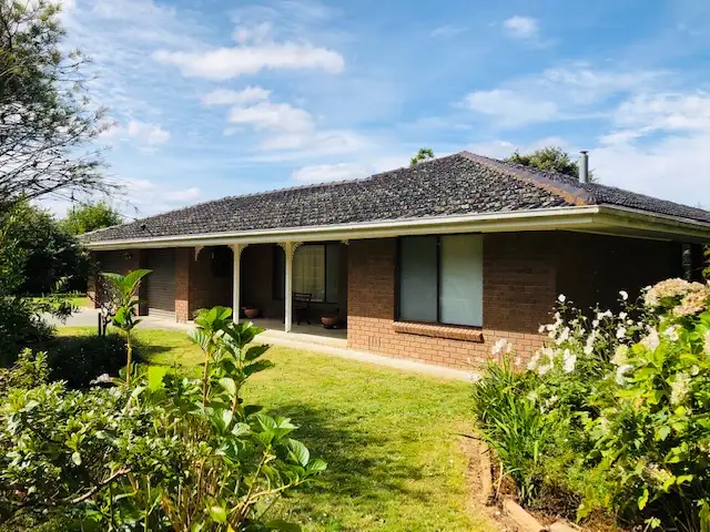 5 Boundary Rd, Foster VIC 3960