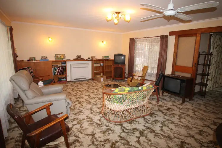 Third view of Homely house listing, 5 Boundary Rd, Foster VIC 3960