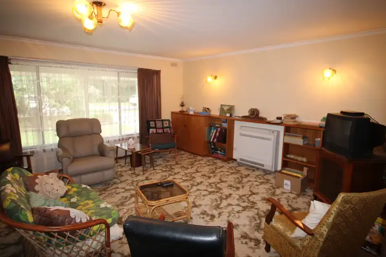 Fourth view of Homely house listing, 5 Boundary Rd, Foster VIC 3960