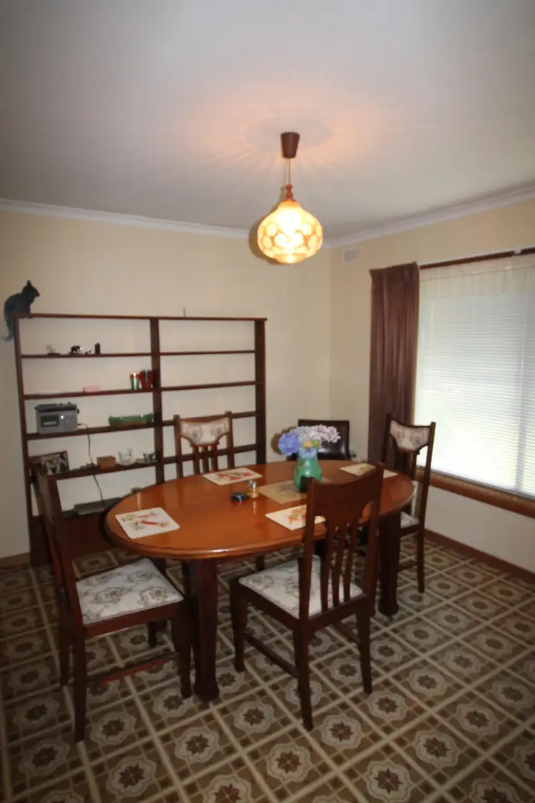 Fifth view of Homely house listing, 5 Boundary Rd, Foster VIC 3960