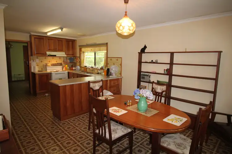Sixth view of Homely house listing, 5 Boundary Rd, Foster VIC 3960