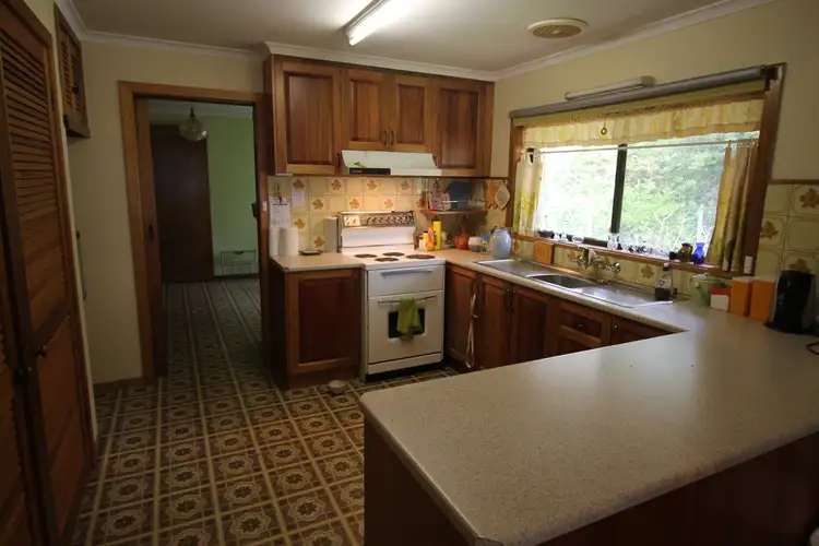 Seventh view of Homely house listing, 5 Boundary Rd, Foster VIC 3960