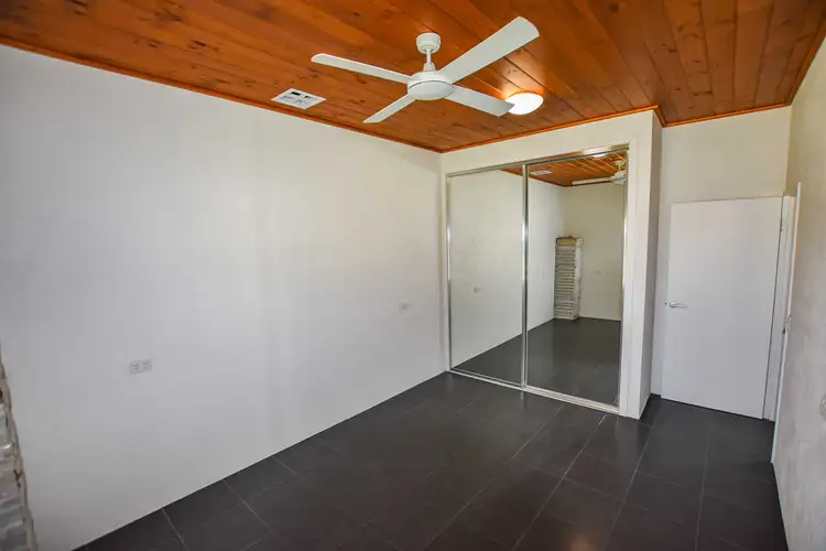 Fifth view of Homely house listing, 14 King Street, Myrtleford VIC 3737