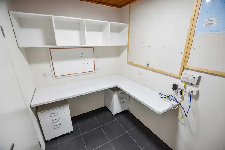 Sixth view of Homely house listing, 14 King Street, Myrtleford VIC 3737