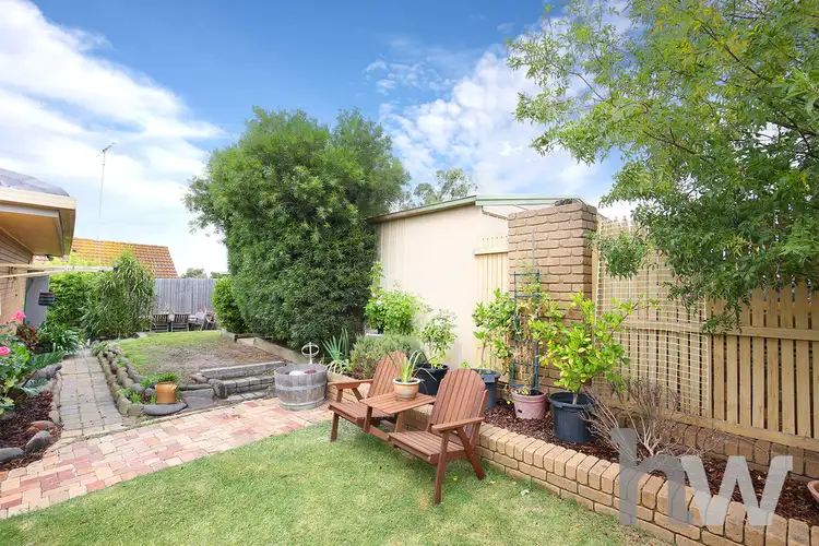 Sixth view of Homely house listing, 15 Moruya Drive, Grovedale VIC 3216
