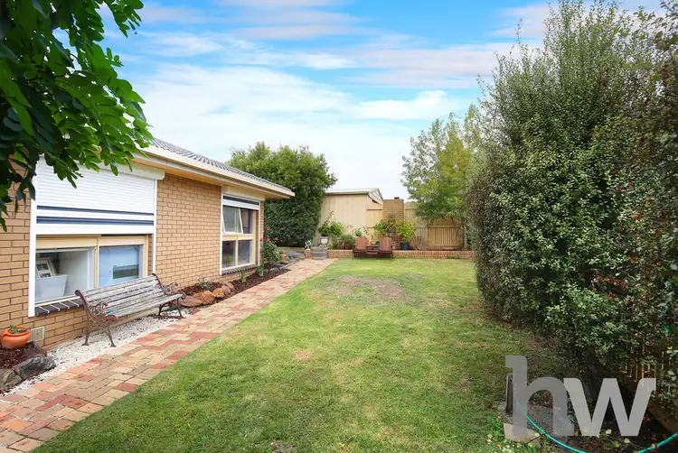 Seventh view of Homely house listing, 15 Moruya Drive, Grovedale VIC 3216