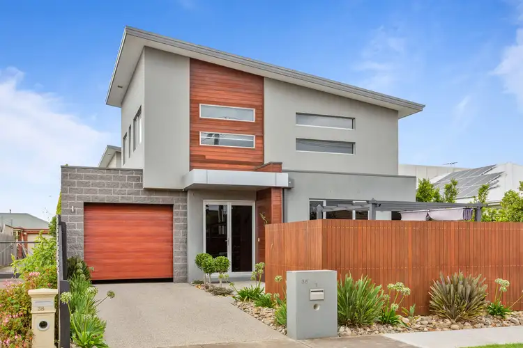 1/36 Davies Street, Altona VIC 3018
