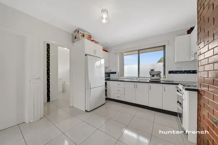Fifth view of Homely house listing, 81 Jamison Street South, Altona Meadows VIC 3028