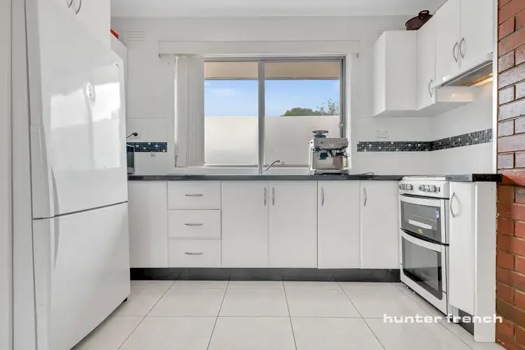 Sixth view of Homely house listing, 81 Jamison Street South, Altona Meadows VIC 3028