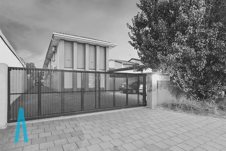 2/ 240 Payneham Road, Payneham SA 5070