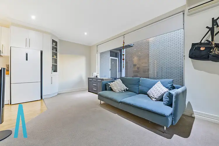 Fifth view of Homely unit listing, 2/ 240 Payneham Road, Payneham SA 5070