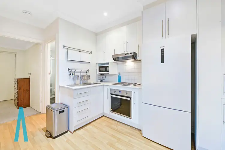 Sixth view of Homely unit listing, 2/ 240 Payneham Road, Payneham SA 5070
