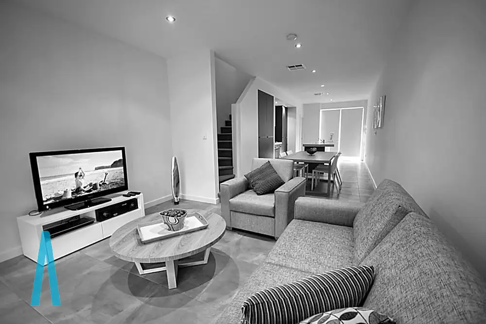 Main view of Homely house listing, 11 Spurs Avenue, Brompton SA 5007