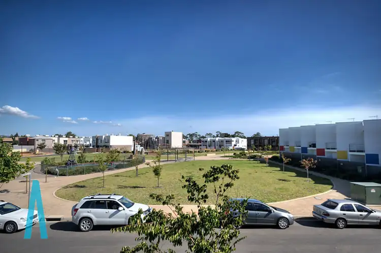 Third view of Homely house listing, 11 Spurs Avenue, Brompton SA 5007