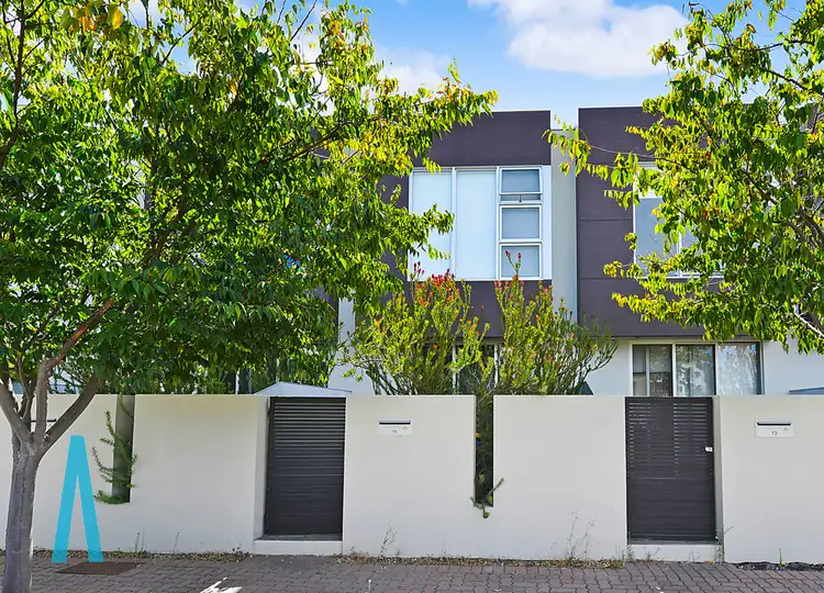 Fourth view of Homely house listing, 11 Spurs Avenue, Brompton SA 5007