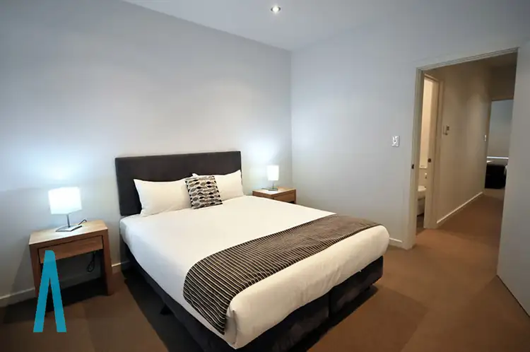 Sixth view of Homely house listing, 11 Spurs Avenue, Brompton SA 5007