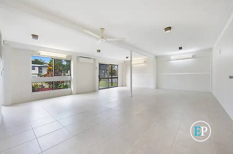 Second view of Homely house listing, 9 Bryant Street, Cranbrook QLD 4814