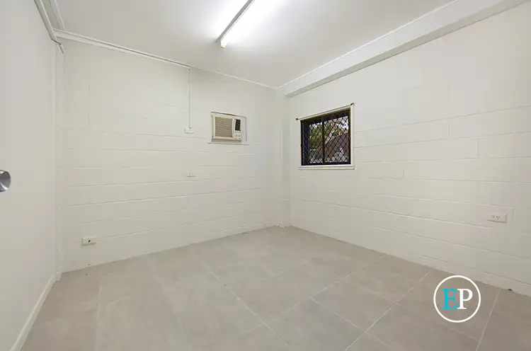 Third view of Homely house listing, 9 Bryant Street, Cranbrook QLD 4814
