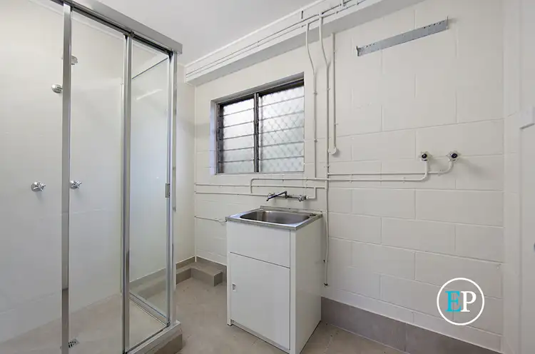 Fourth view of Homely house listing, 9 Bryant Street, Cranbrook QLD 4814