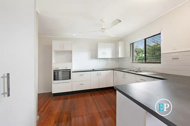 Fifth view of Homely house listing, 9 Bryant Street, Cranbrook QLD 4814