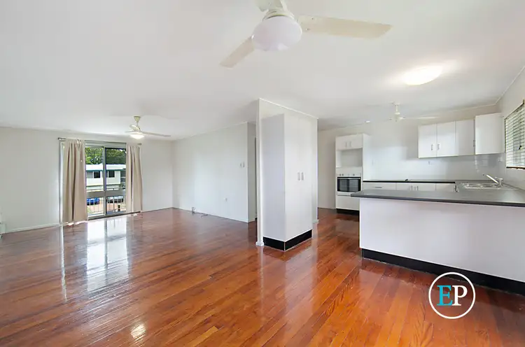 Sixth view of Homely house listing, 9 Bryant Street, Cranbrook QLD 4814