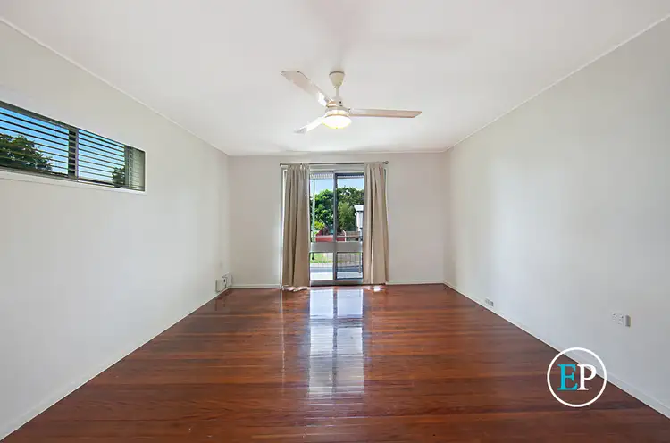 Seventh view of Homely house listing, 9 Bryant Street, Cranbrook QLD 4814