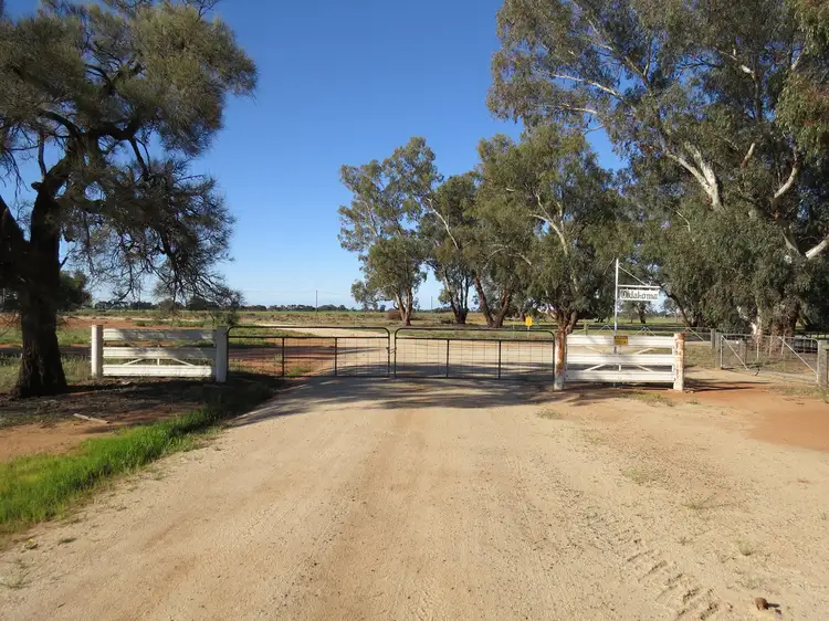 Sixth view of Homely rural property listing, 113 Tocumwal Road, Deniliquin NSW 2710